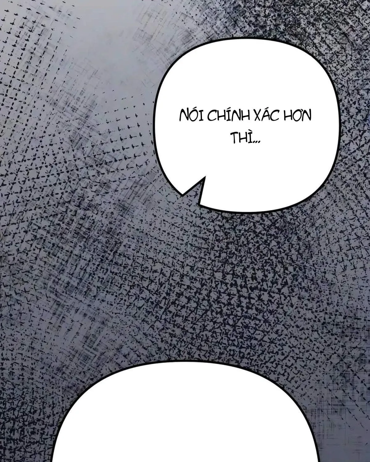 Hồi Quy Giả Của Gia Tộc Suy Vong Chap 151 - Next Chap 152