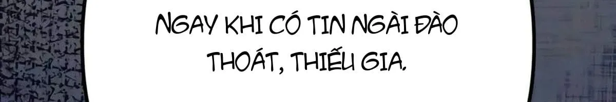 Hồi Quy Giả Của Gia Tộc Suy Vong Chap 151 - Next Chap 152