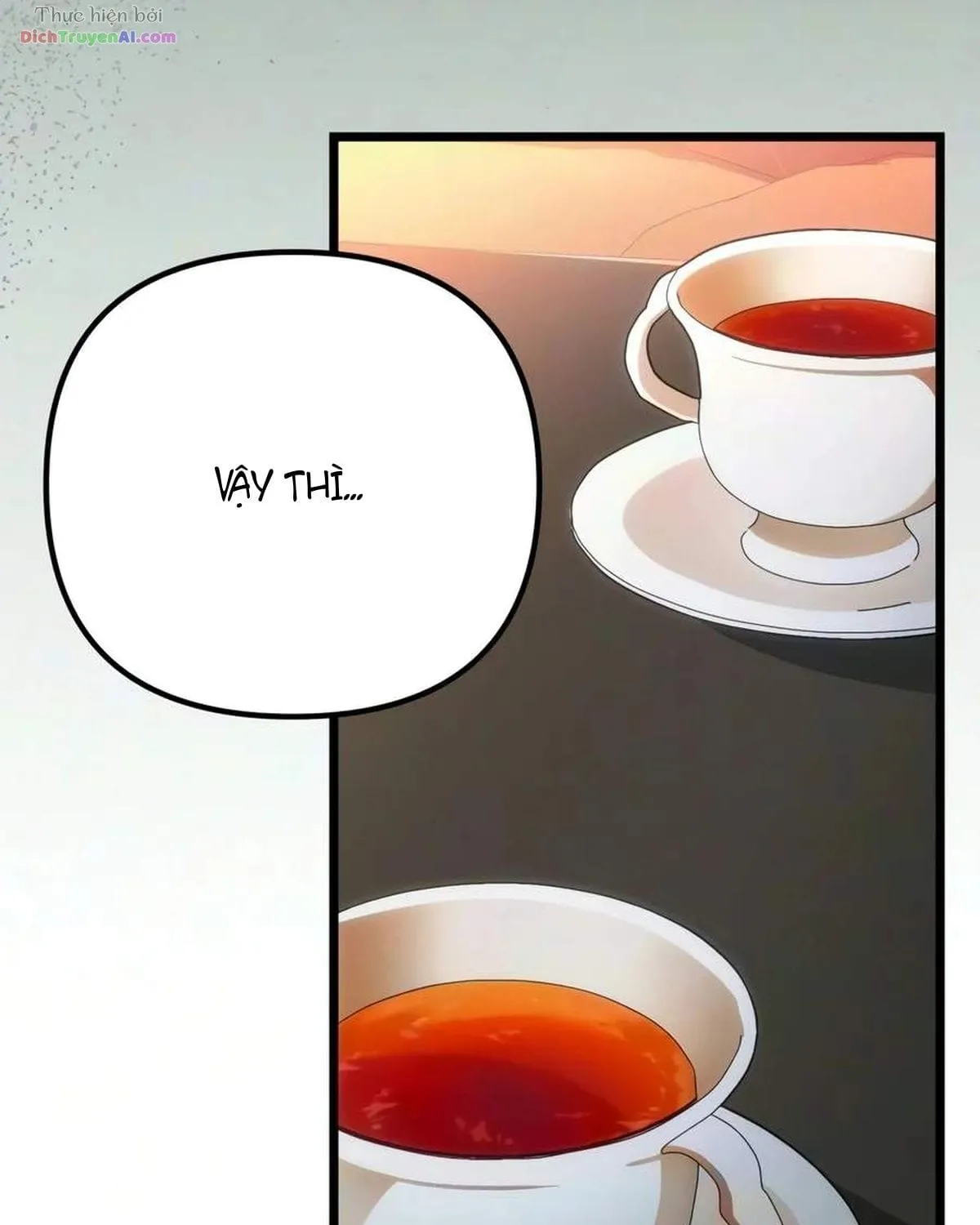 Hồi Quy Giả Của Gia Tộc Suy Vong Chap 151 - Next Chap 152