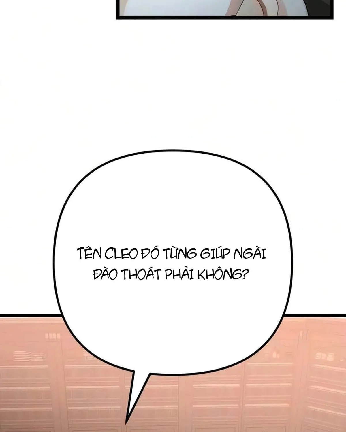 Hồi Quy Giả Của Gia Tộc Suy Vong Chap 151 - Next Chap 152