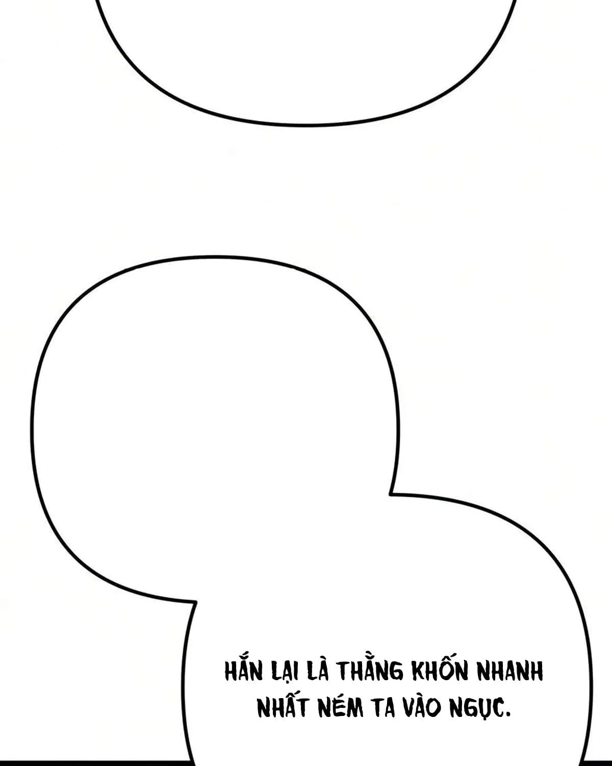 Hồi Quy Giả Của Gia Tộc Suy Vong Chap 151 - Next Chap 152