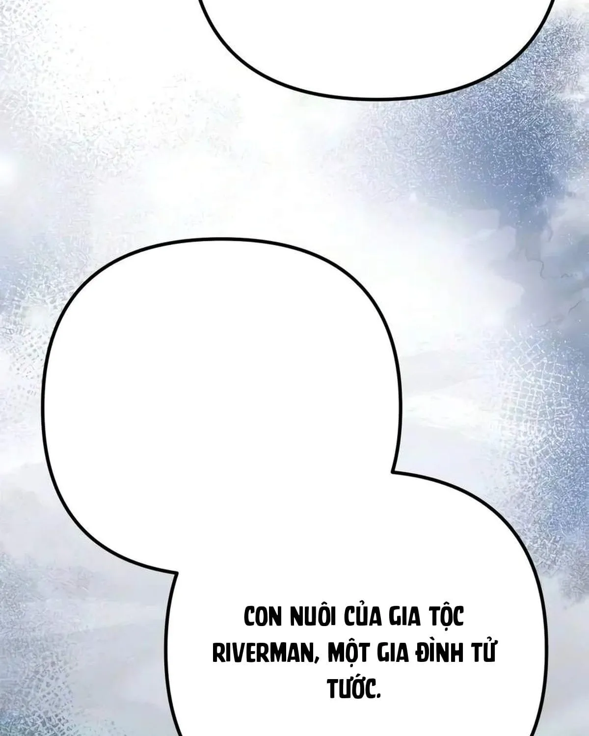 Hồi Quy Giả Của Gia Tộc Suy Vong Chap 151 - Next Chap 152