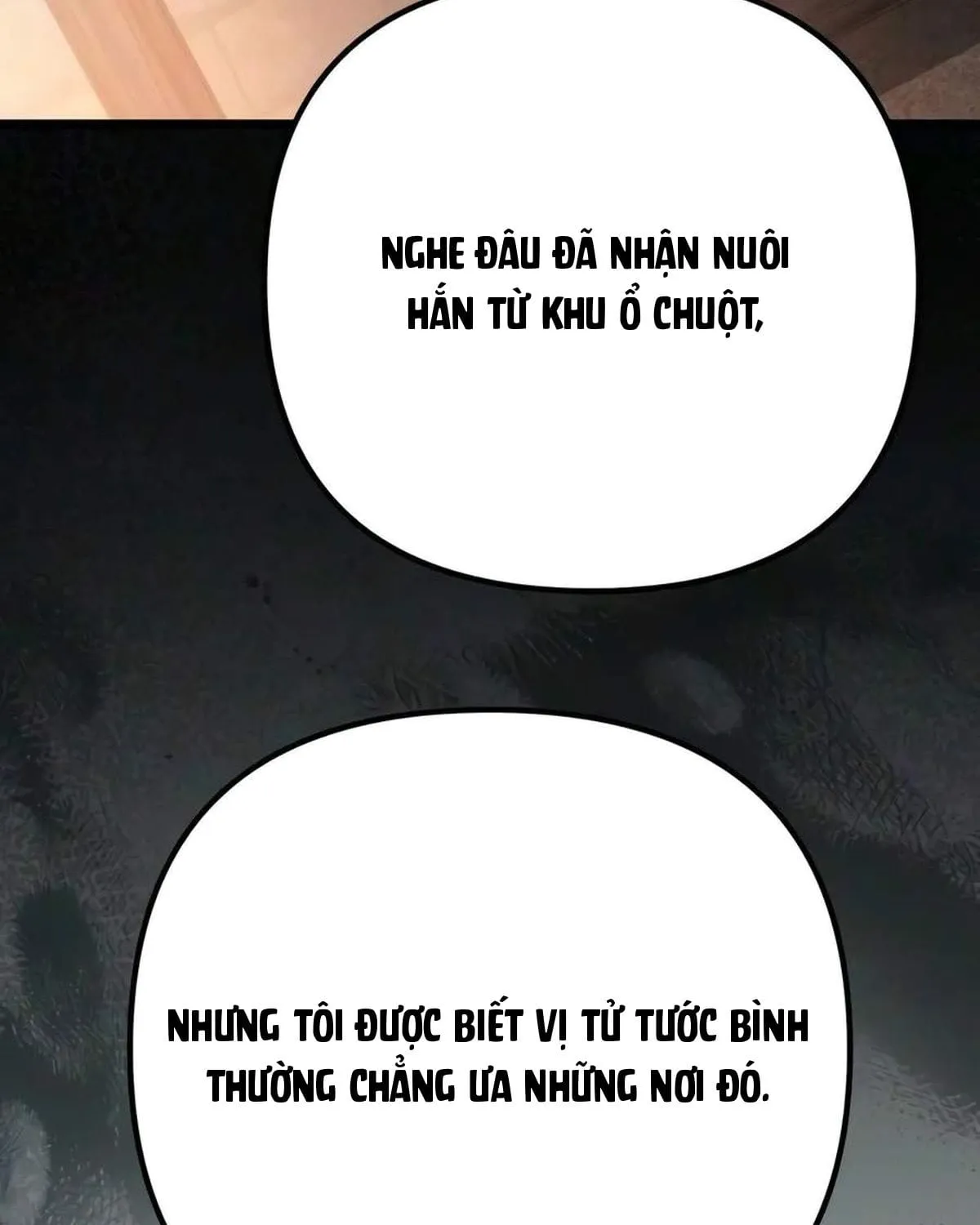 Hồi Quy Giả Của Gia Tộc Suy Vong Chap 151 - Next Chap 152