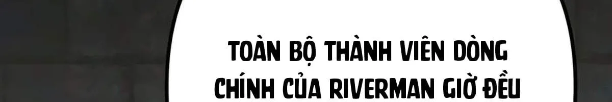 Hồi Quy Giả Của Gia Tộc Suy Vong Chap 151 - Next Chap 152