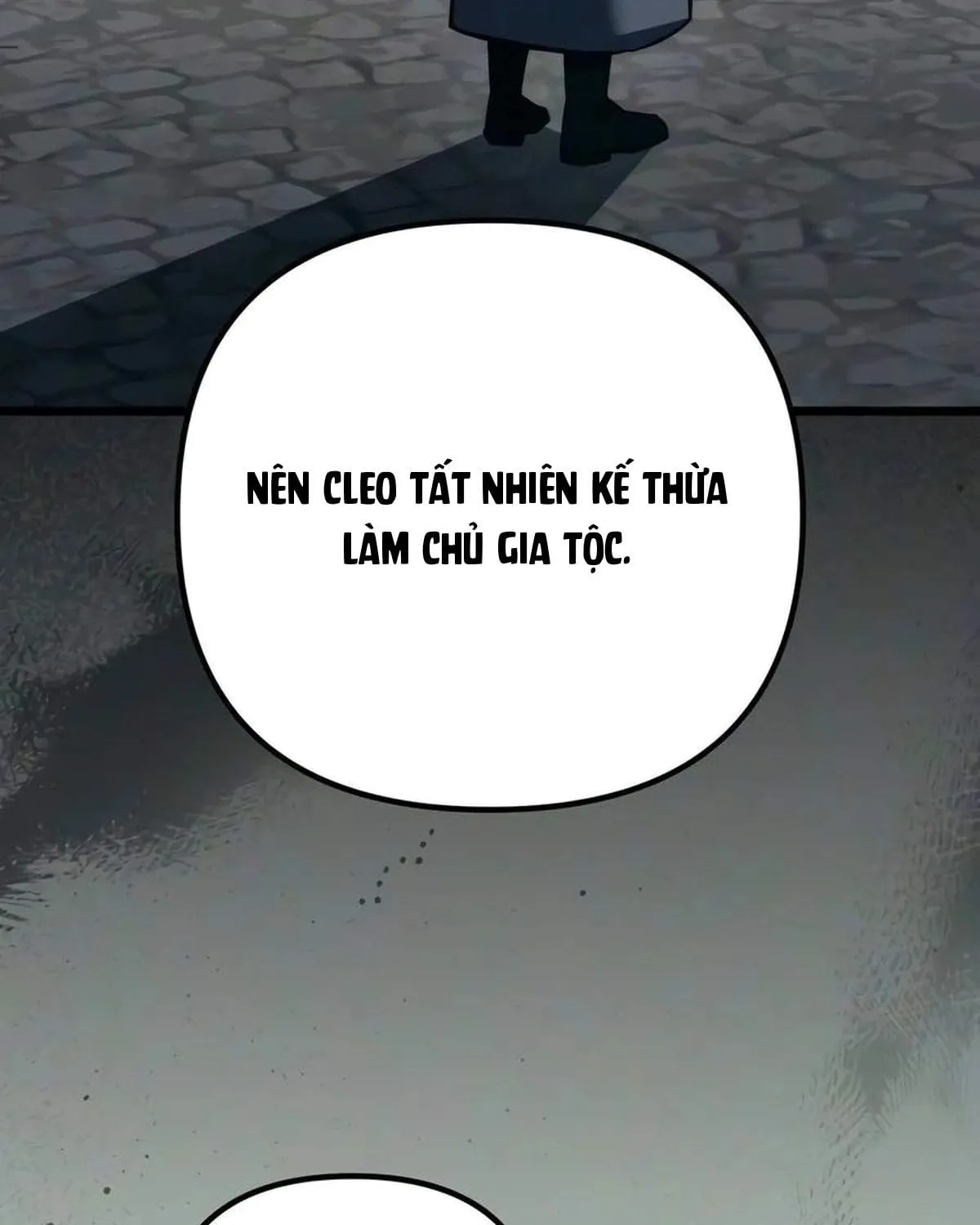 Hồi Quy Giả Của Gia Tộc Suy Vong Chap 151 - Next Chap 152