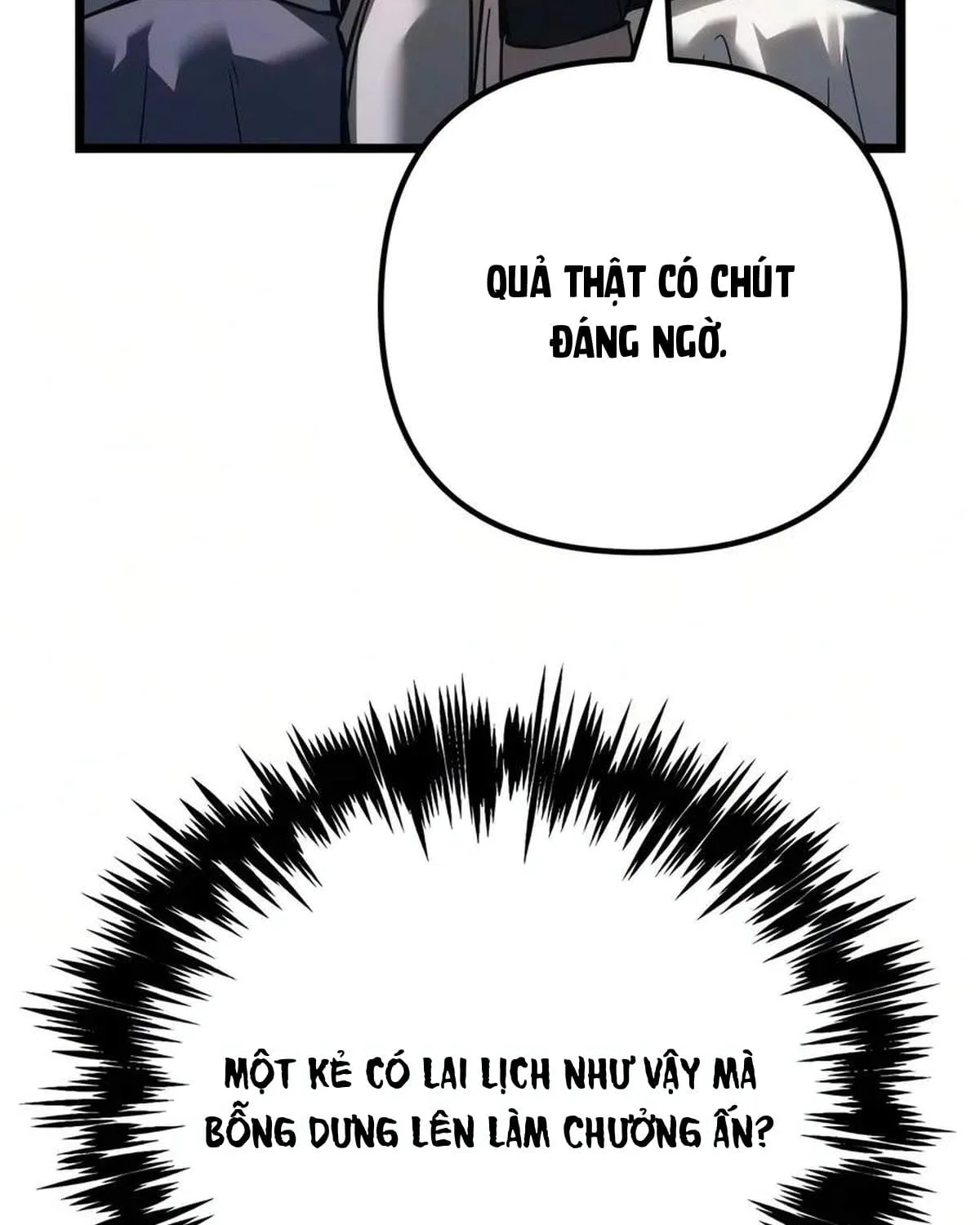 Hồi Quy Giả Của Gia Tộc Suy Vong Chap 151 - Next Chap 152