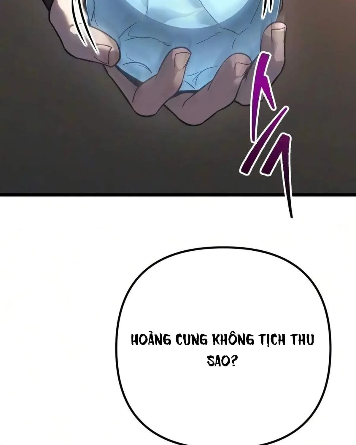 Hồi Quy Giả Của Gia Tộc Suy Vong Chap 151 - Next Chap 152