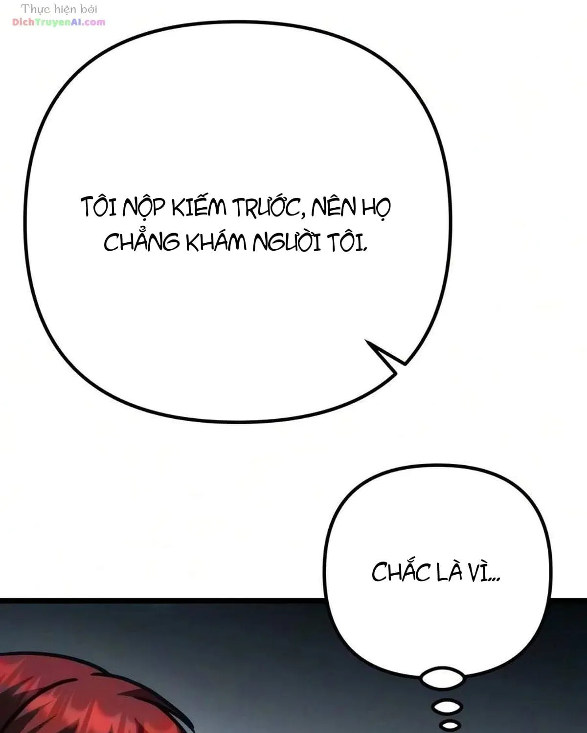 Hồi Quy Giả Của Gia Tộc Suy Vong Chap 151 - Next Chap 152