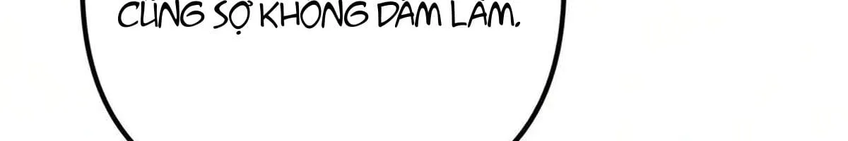 Hồi Quy Giả Của Gia Tộc Suy Vong Chap 151 - Next Chap 152