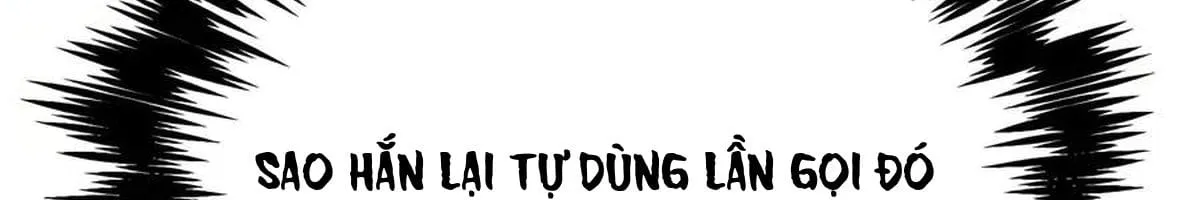 Hồi Quy Giả Của Gia Tộc Suy Vong Chap 151 - Next Chap 152