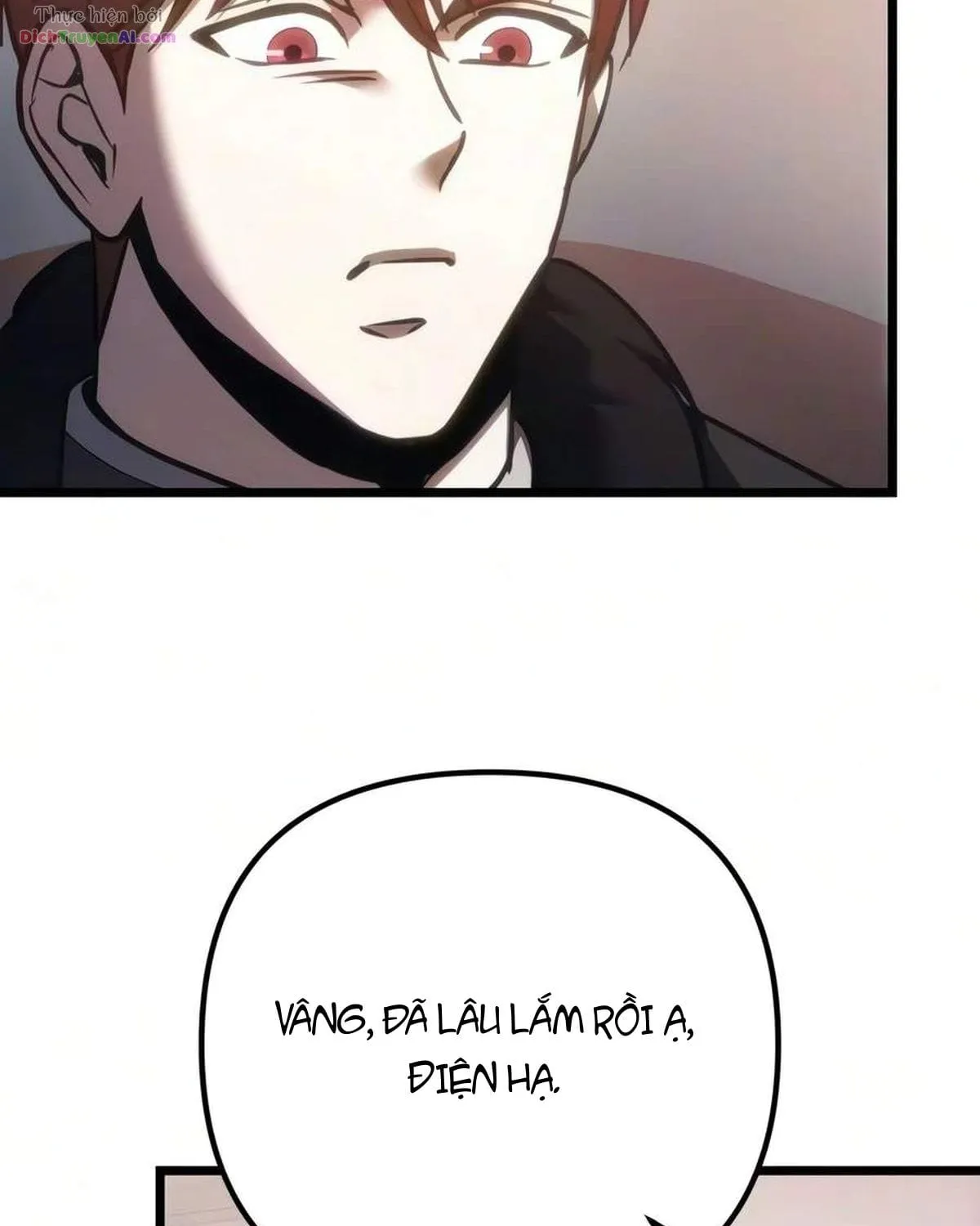 Hồi Quy Giả Của Gia Tộc Suy Vong Chap 151 - Next Chap 152