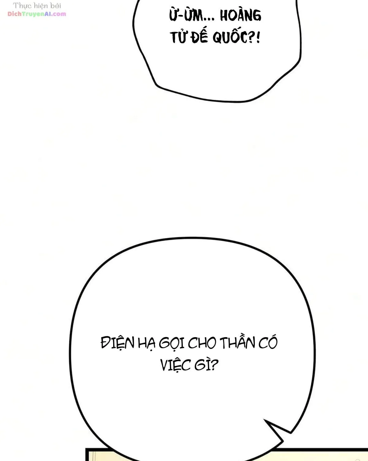 Hồi Quy Giả Của Gia Tộc Suy Vong Chap 151 - Next Chap 152