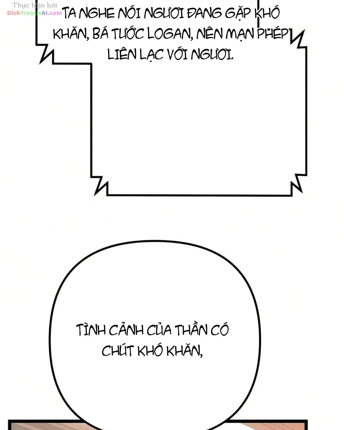 Hồi Quy Giả Của Gia Tộc Suy Vong Chap 151 - Next Chap 152