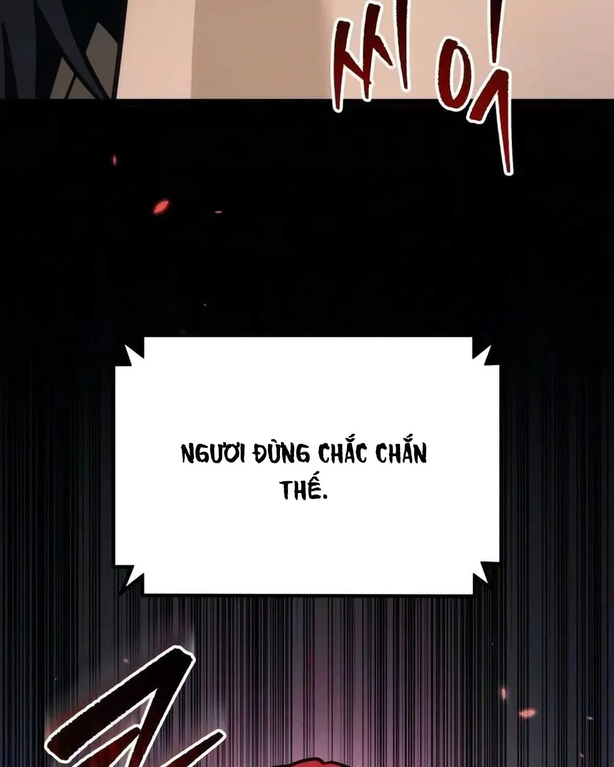 Hồi Quy Giả Của Gia Tộc Suy Vong Chap 151 - Next Chap 152