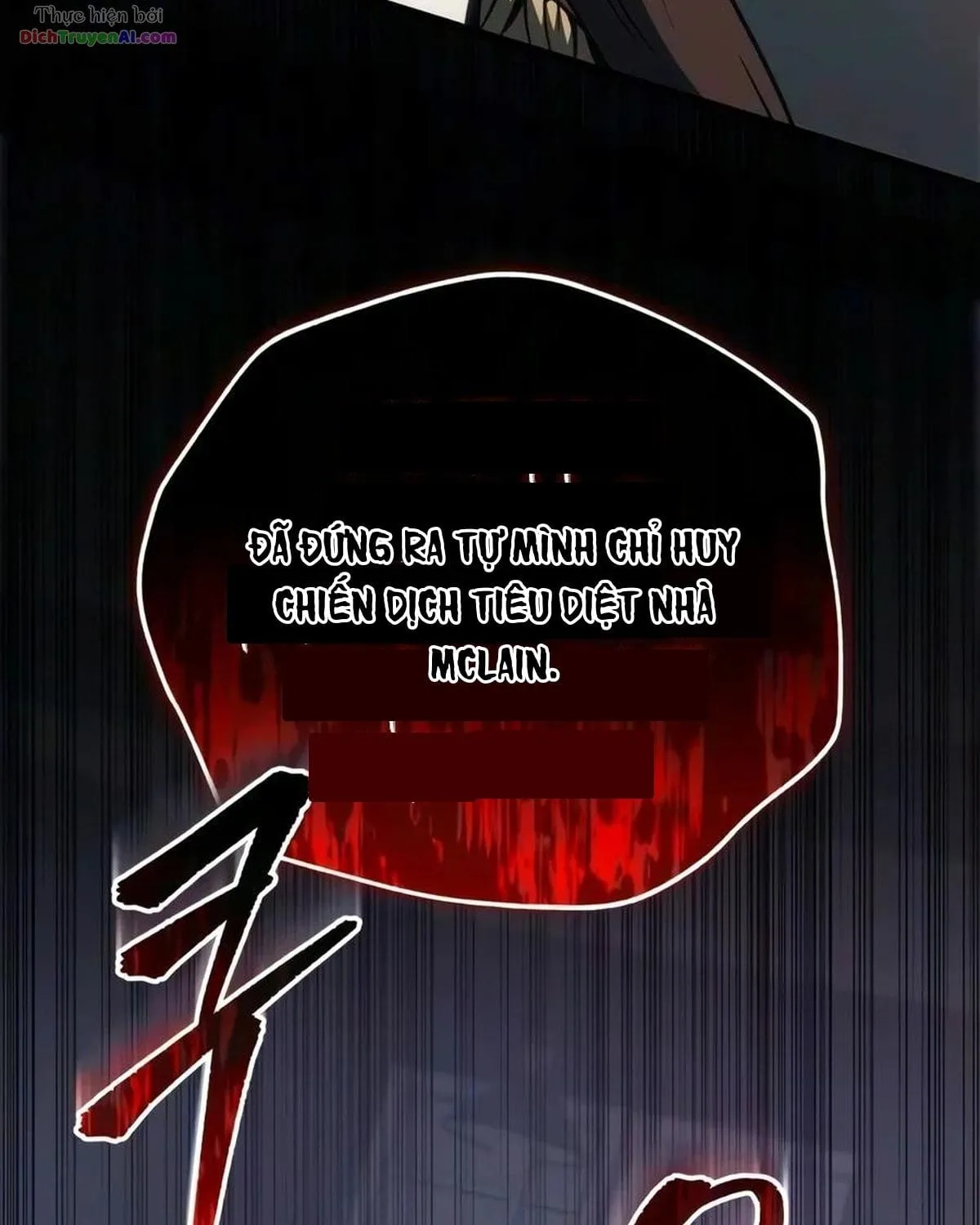 Hồi Quy Giả Của Gia Tộc Suy Vong Chap 151 - Next Chap 152