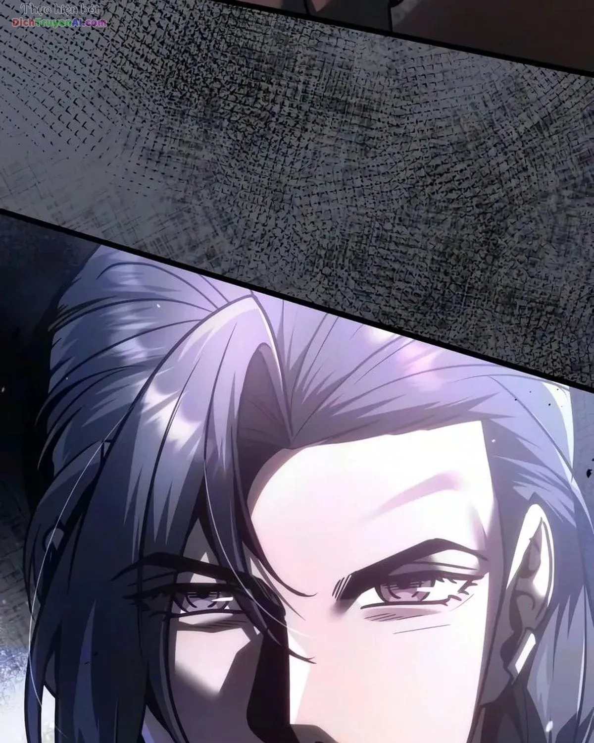 Hồi Quy Giả Của Gia Tộc Suy Vong Chap 151 - Next Chap 152