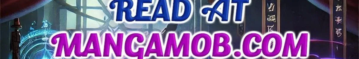 Hồi Quy Giả Của Gia Tộc Suy Vong Chap 151 - Next Chap 152