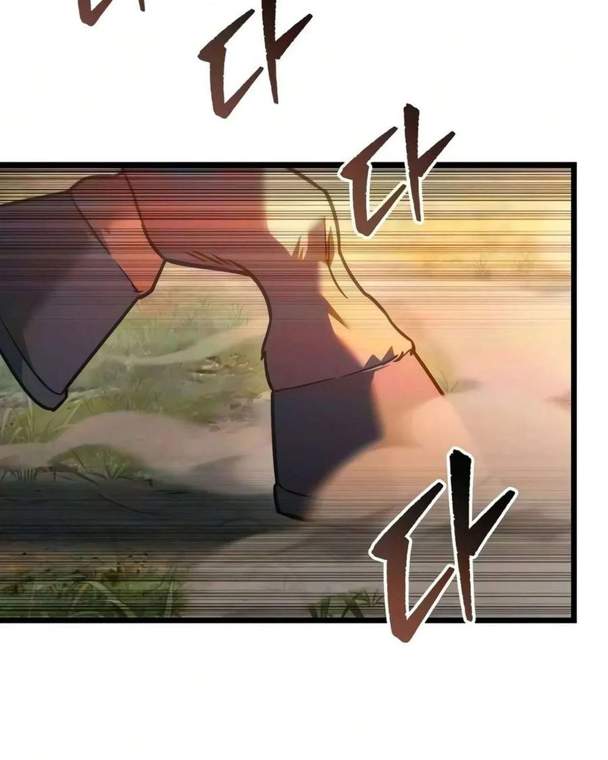 Hồi Quy Giả Của Gia Tộc Suy Vong Chap 151 - Next Chap 152