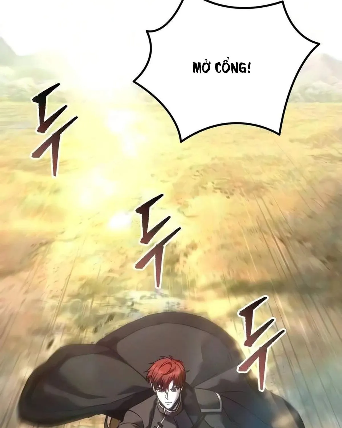 Hồi Quy Giả Của Gia Tộc Suy Vong Chap 151 - Next Chap 152