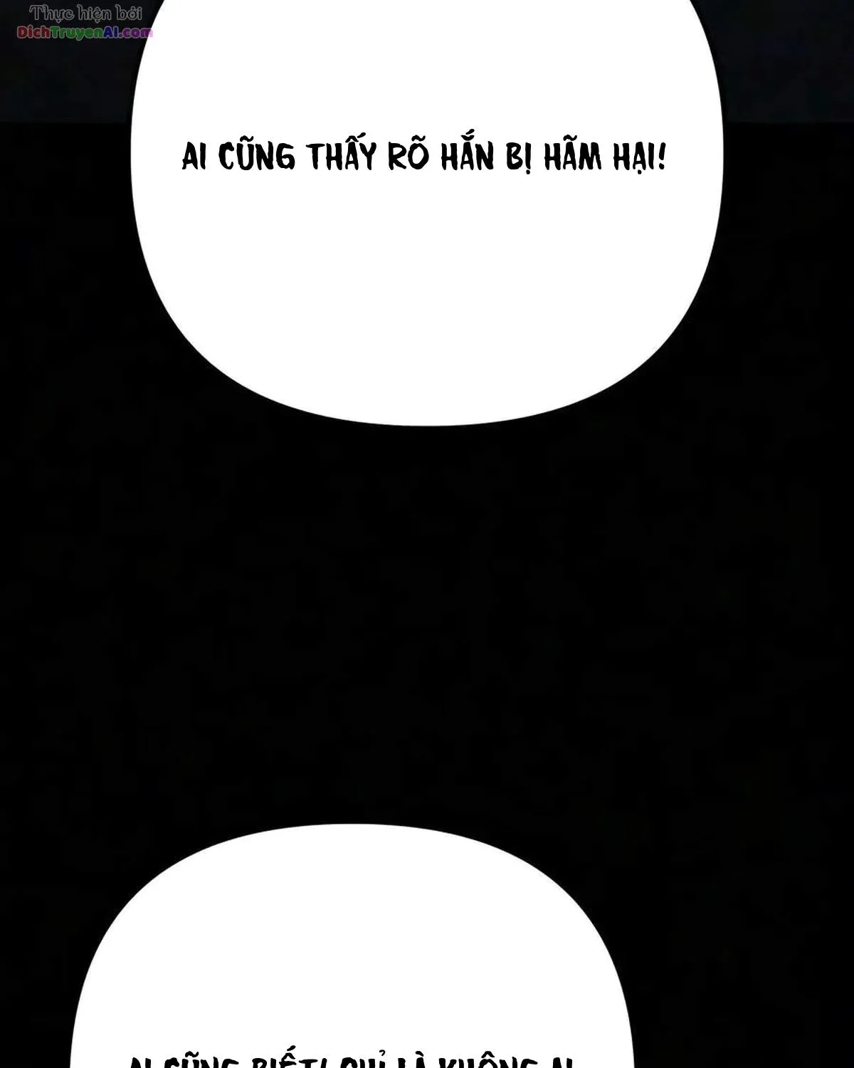 Hồi Quy Giả Của Gia Tộc Suy Vong Chap 153 - Next Chap 154