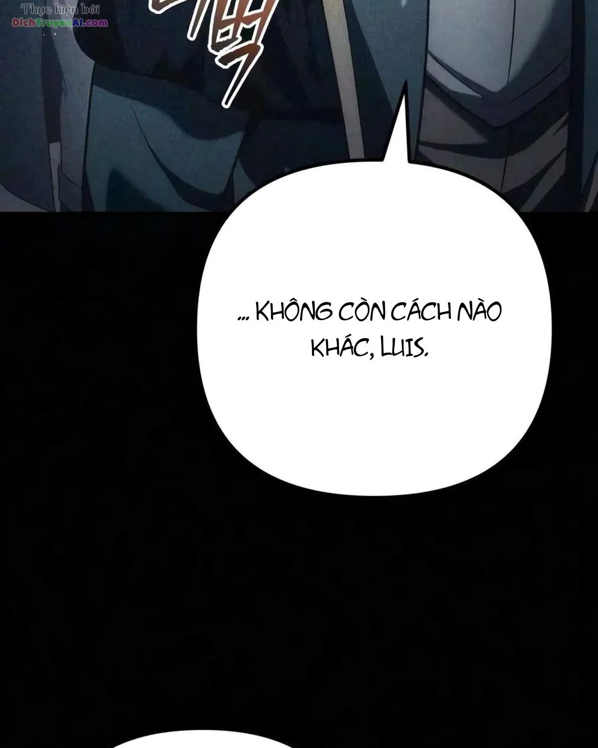 Hồi Quy Giả Của Gia Tộc Suy Vong Chap 153 - Next Chap 154