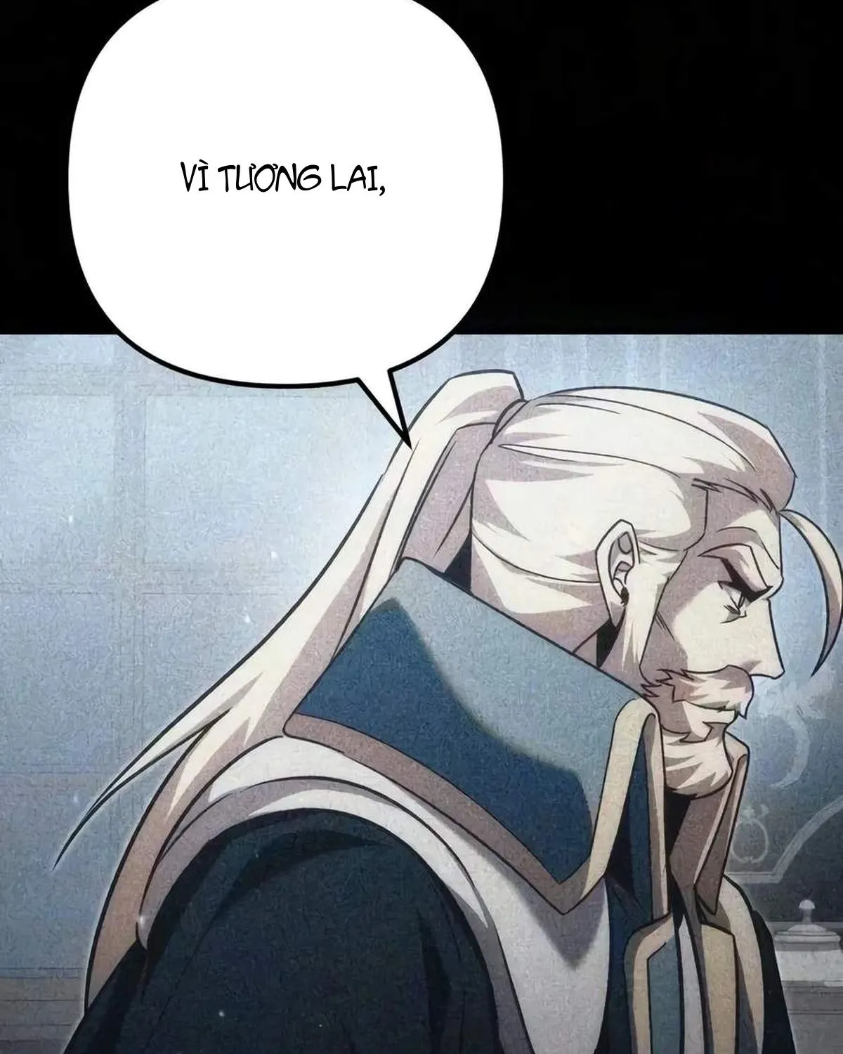Hồi Quy Giả Của Gia Tộc Suy Vong Chap 153 - Next Chap 154