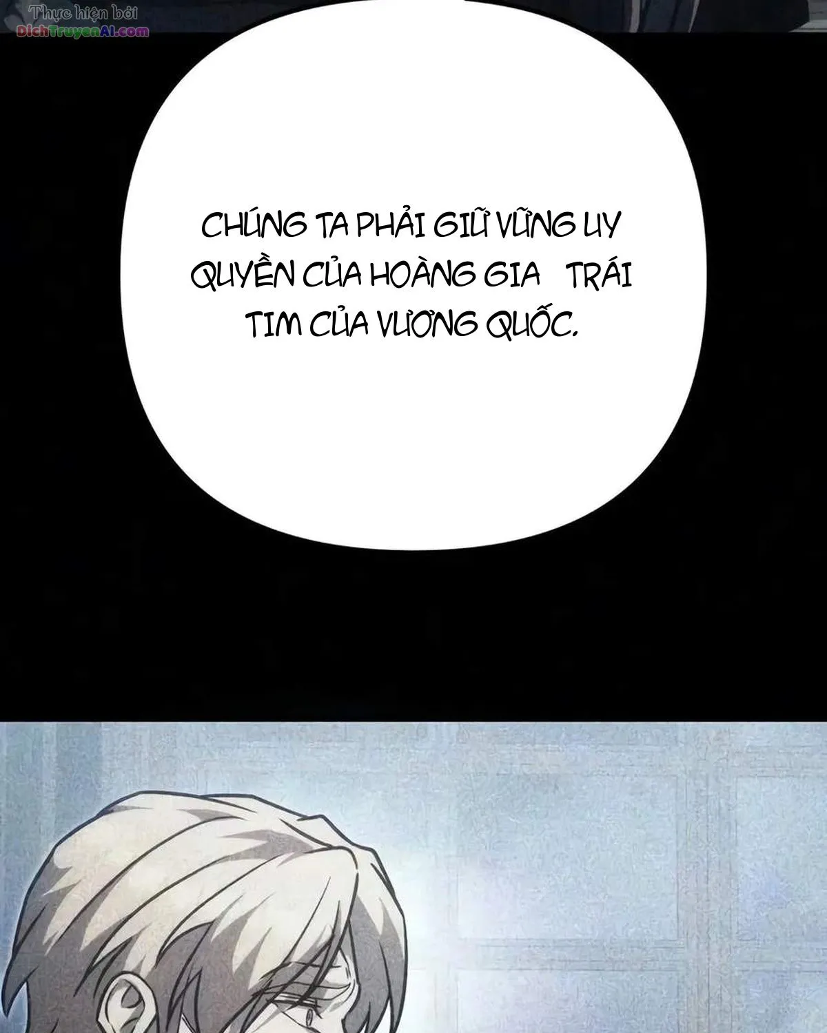 Hồi Quy Giả Của Gia Tộc Suy Vong Chap 153 - Next Chap 154