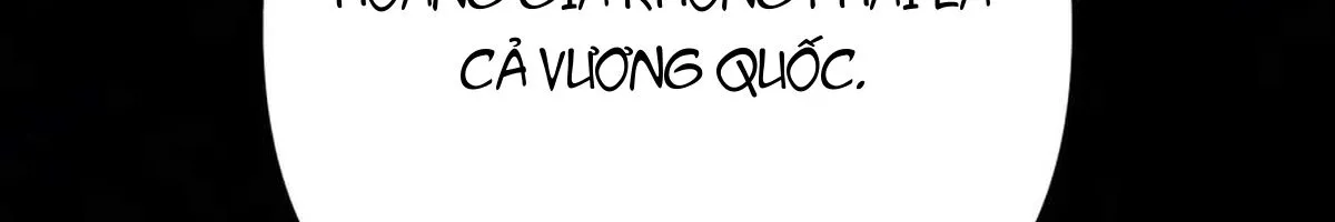 Hồi Quy Giả Của Gia Tộc Suy Vong Chap 153 - Next Chap 154