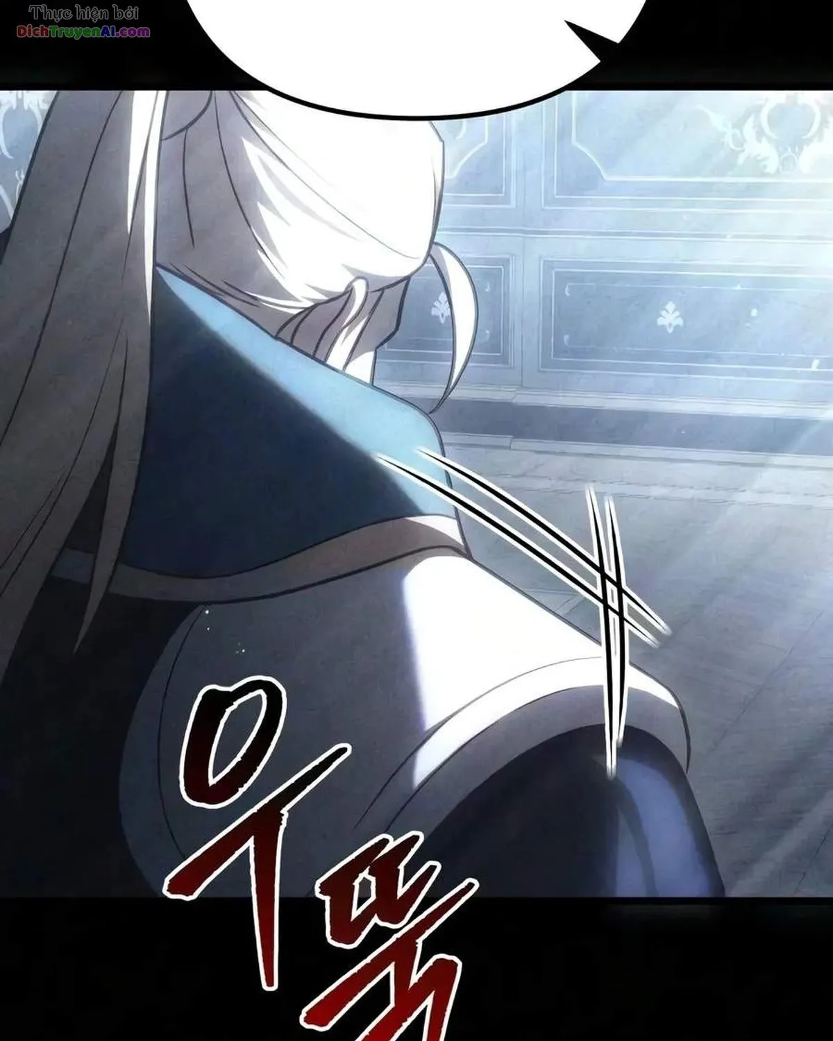 Hồi Quy Giả Của Gia Tộc Suy Vong Chap 153 - Next Chap 154