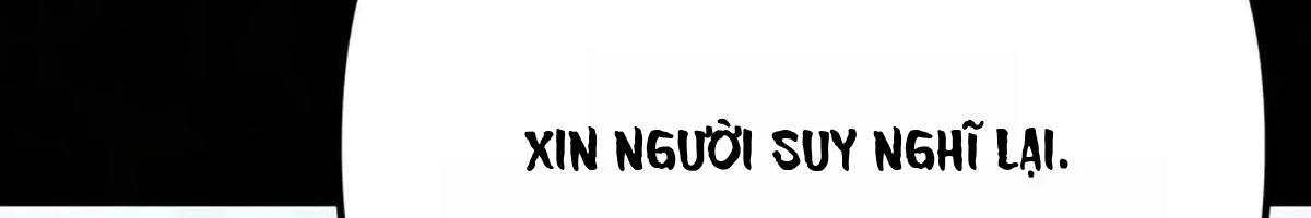 Hồi Quy Giả Của Gia Tộc Suy Vong Chap 153 - Next Chap 154