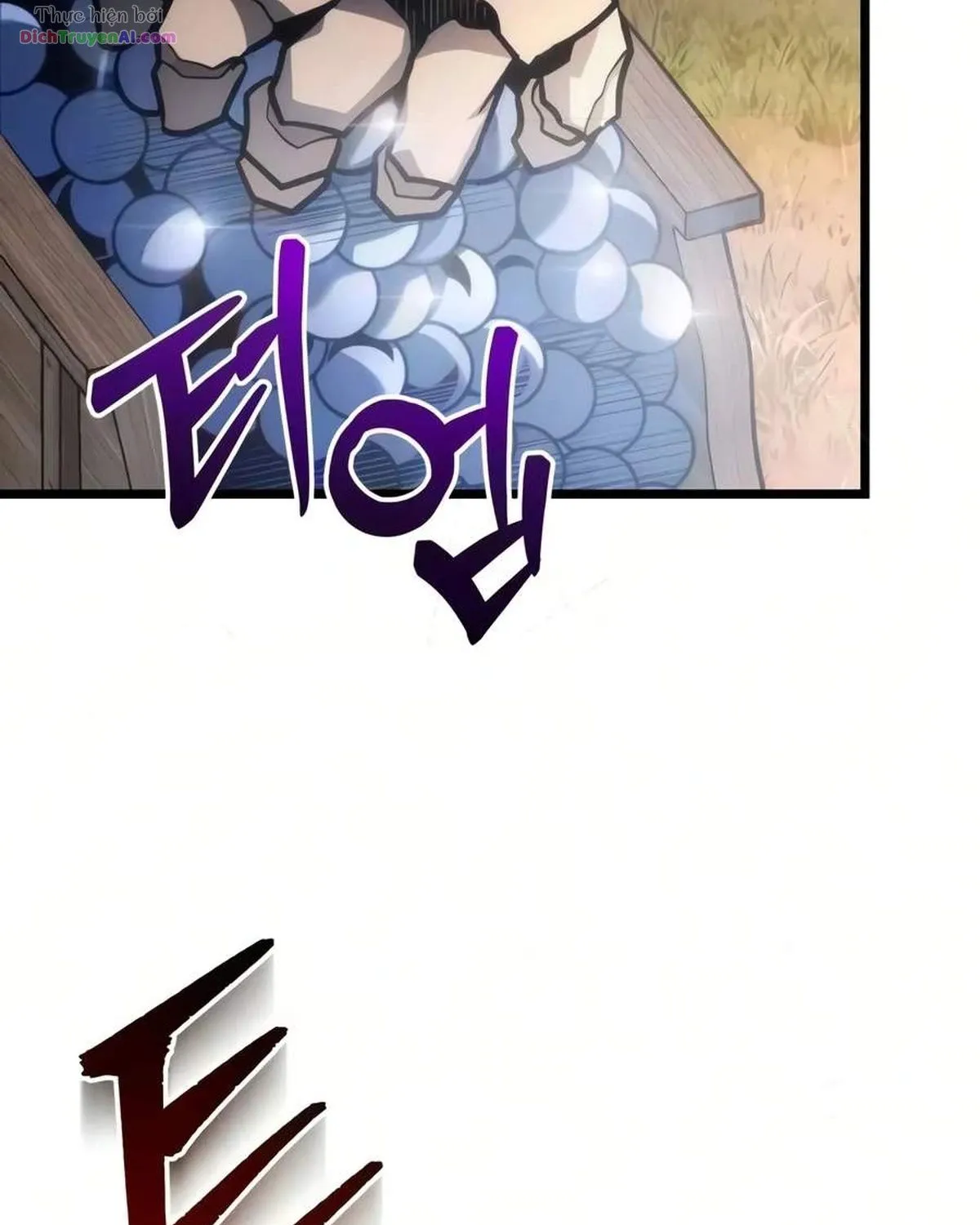 Hồi Quy Giả Của Gia Tộc Suy Vong Chap 153 - Next Chap 154