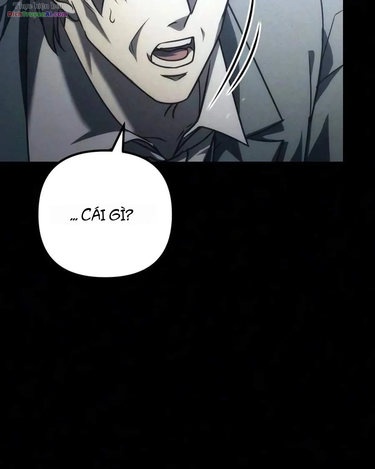 Hồi Quy Giả Của Gia Tộc Suy Vong Chap 153 - Next Chap 154