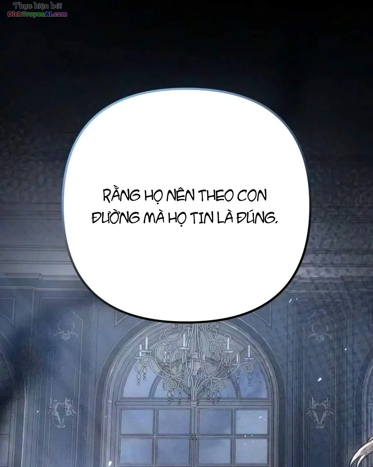 Hồi Quy Giả Của Gia Tộc Suy Vong Chap 153 - Next Chap 154