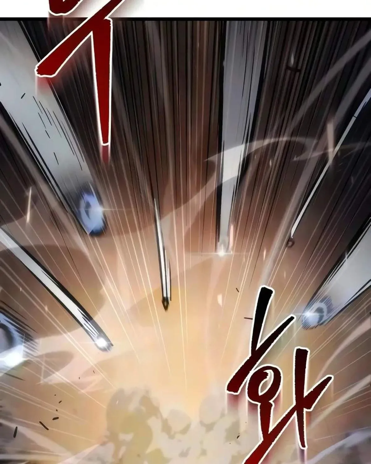 Hồi Quy Giả Của Gia Tộc Suy Vong Chap 153 - Next Chap 154