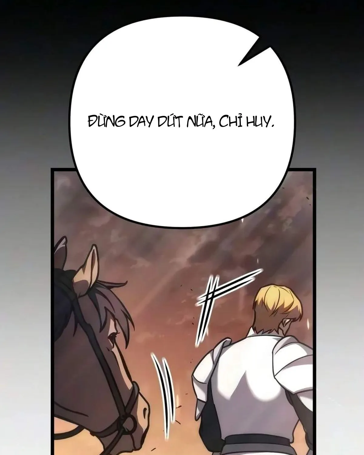Hồi Quy Giả Của Gia Tộc Suy Vong Chap 153 - Next Chap 154