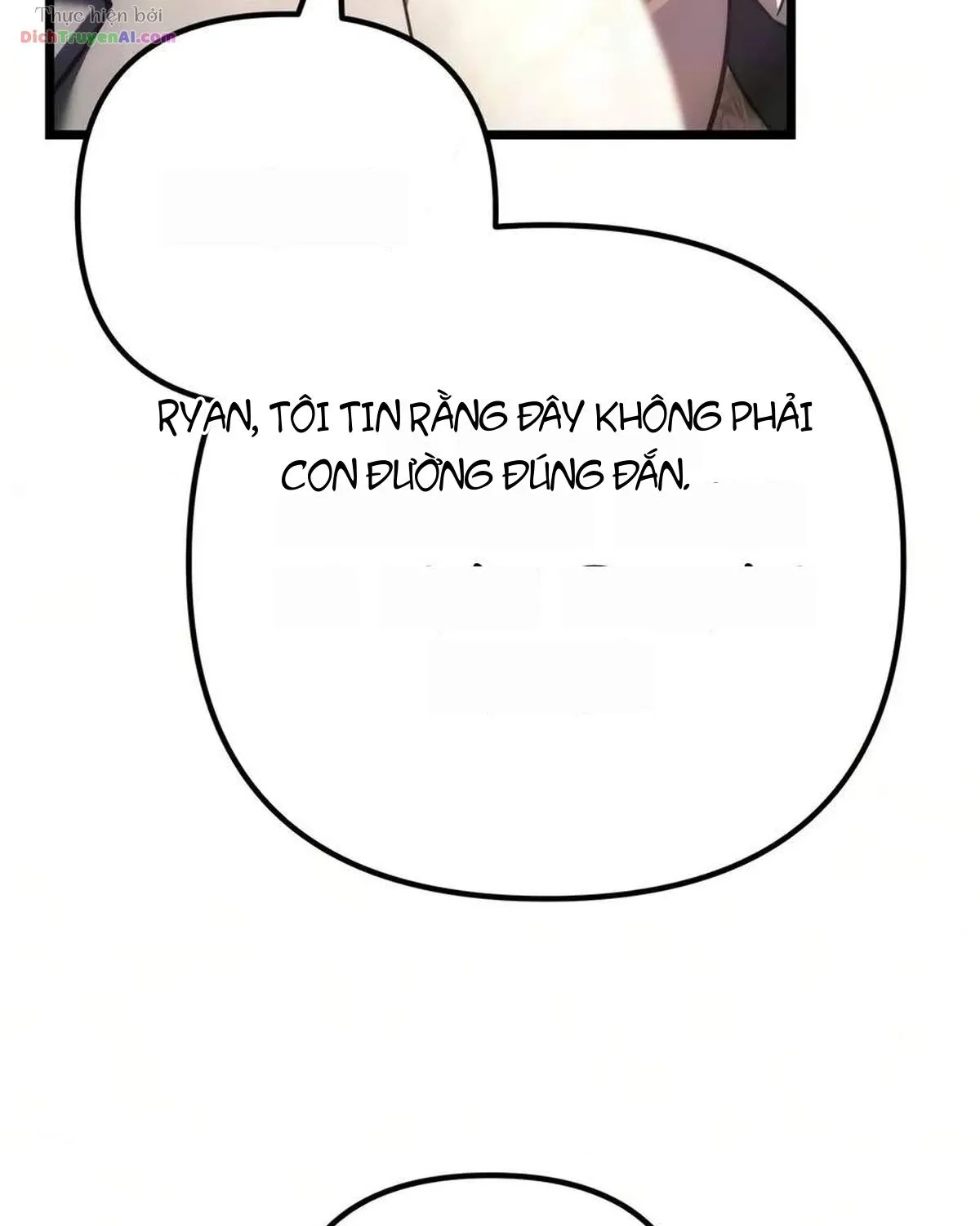 Hồi Quy Giả Của Gia Tộc Suy Vong Chap 153 - Next Chap 154