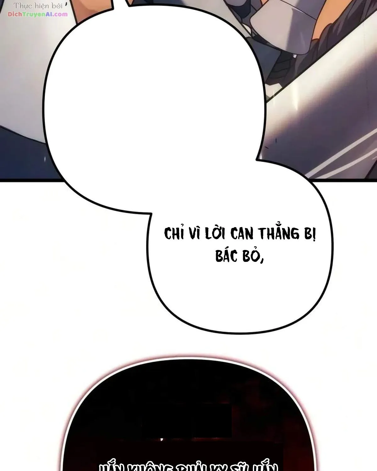Hồi Quy Giả Của Gia Tộc Suy Vong Chap 153 - Next Chap 154