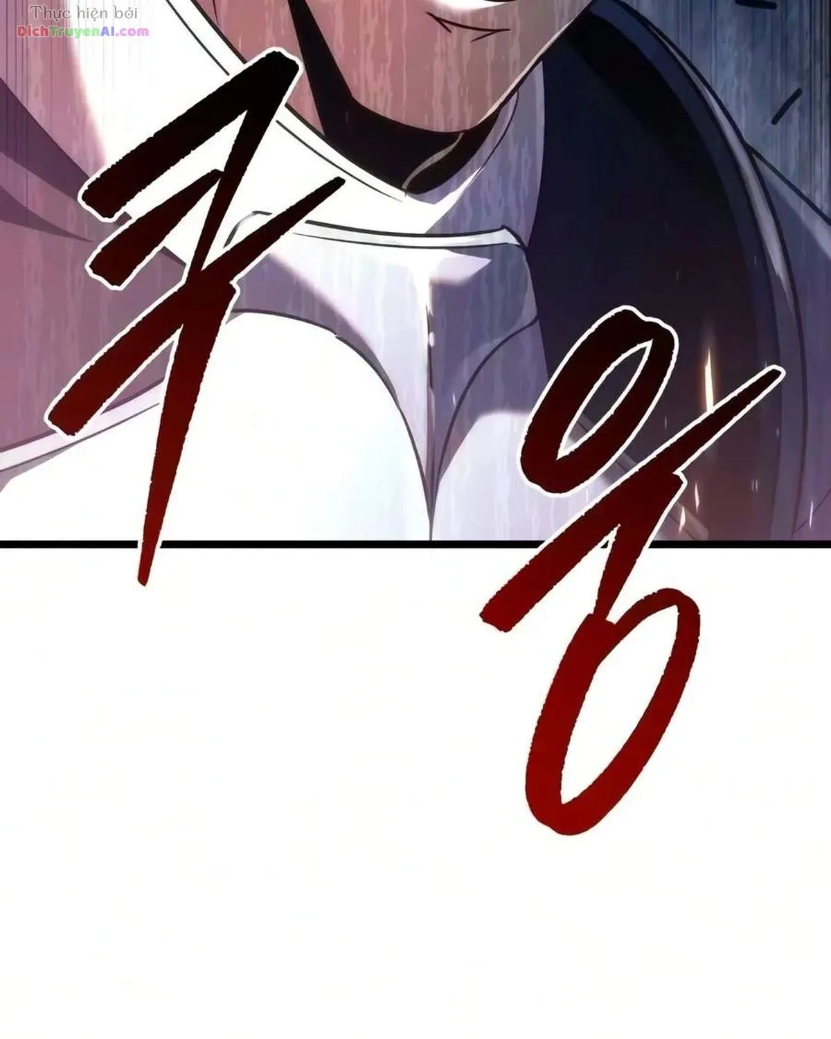 Hồi Quy Giả Của Gia Tộc Suy Vong Chap 153 - Next Chap 154