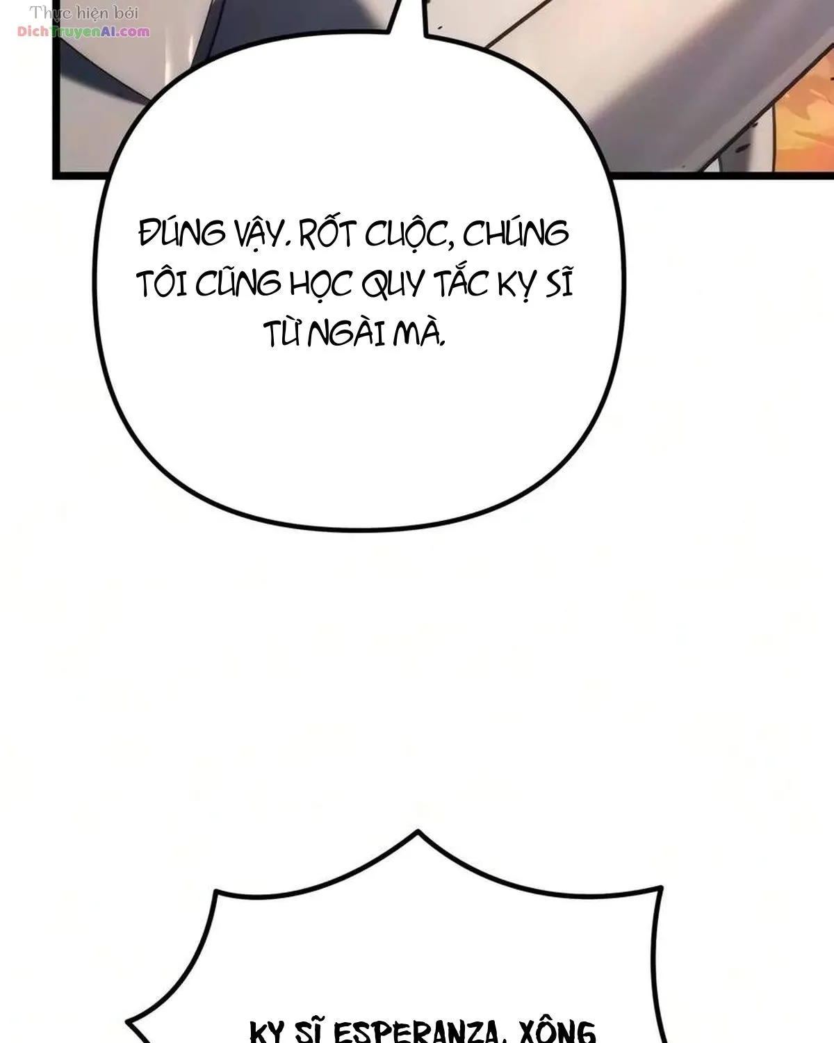 Hồi Quy Giả Của Gia Tộc Suy Vong Chap 153 - Next Chap 154