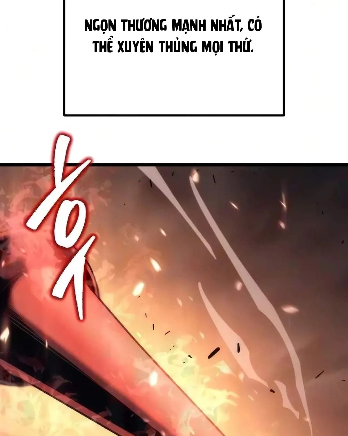 Hồi Quy Giả Của Gia Tộc Suy Vong Chap 153 - Next Chap 154