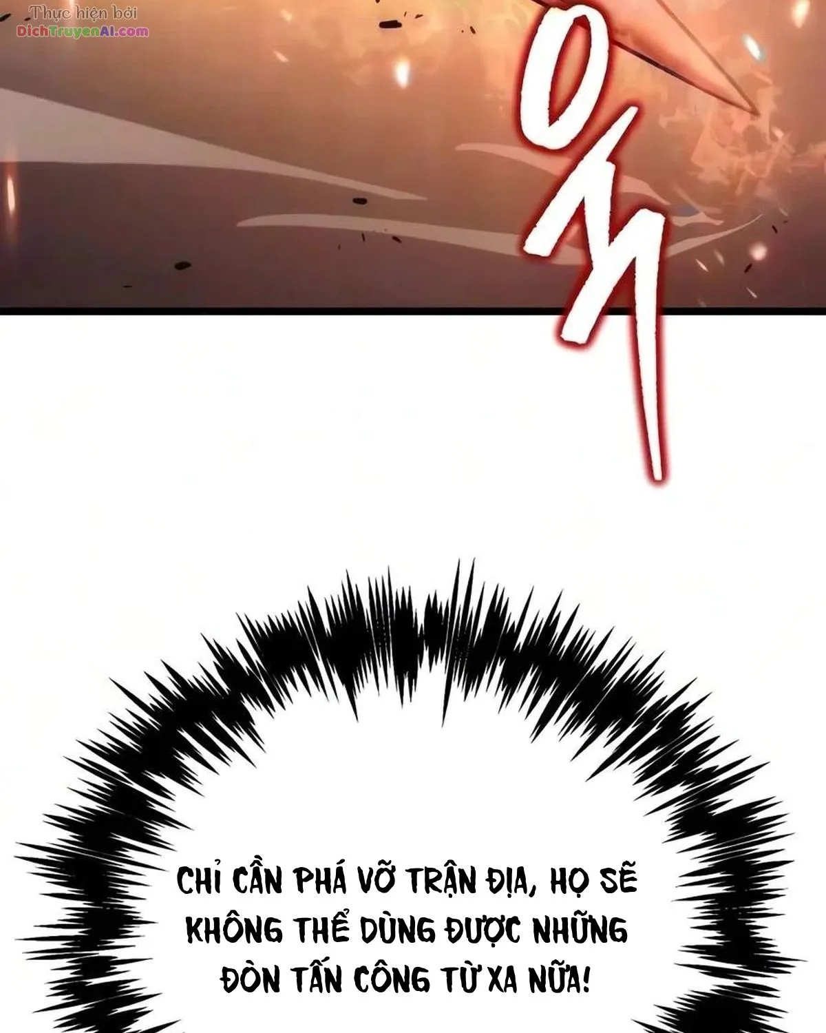 Hồi Quy Giả Của Gia Tộc Suy Vong Chap 153 - Next Chap 154