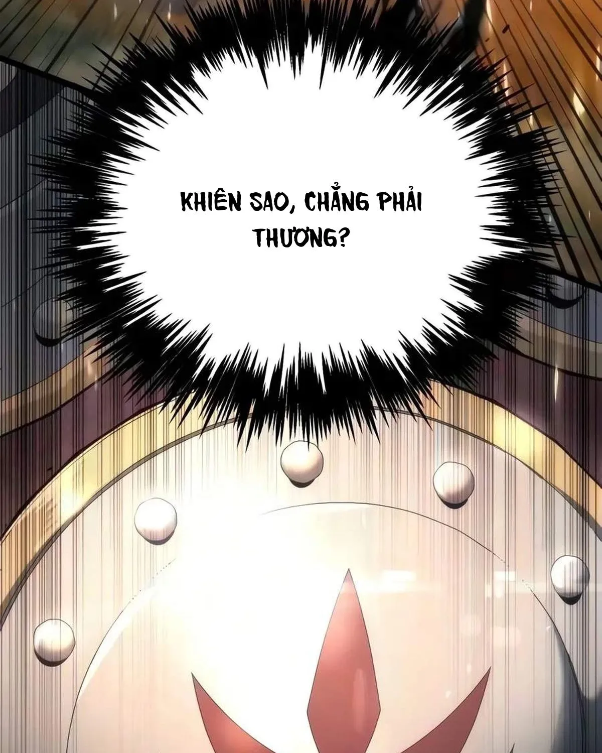 Hồi Quy Giả Của Gia Tộc Suy Vong Chap 153 - Next Chap 154