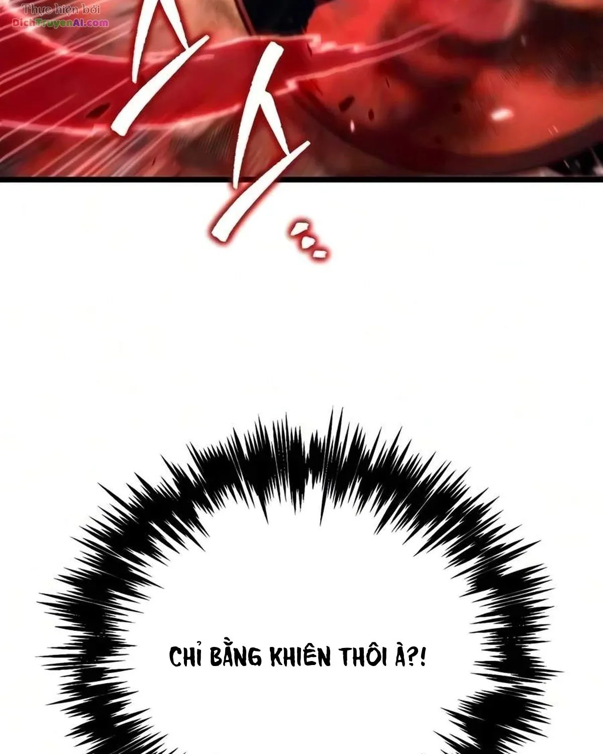 Hồi Quy Giả Của Gia Tộc Suy Vong Chap 153 - Next Chap 154