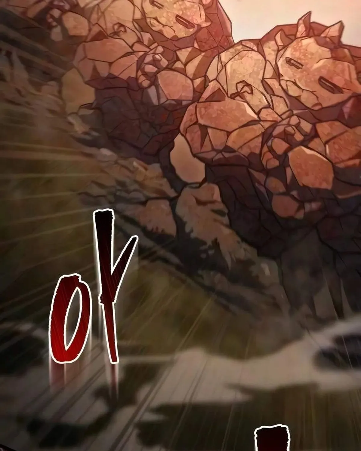 Hồi Quy Giả Của Gia Tộc Suy Vong Chap 153 - Next Chap 154