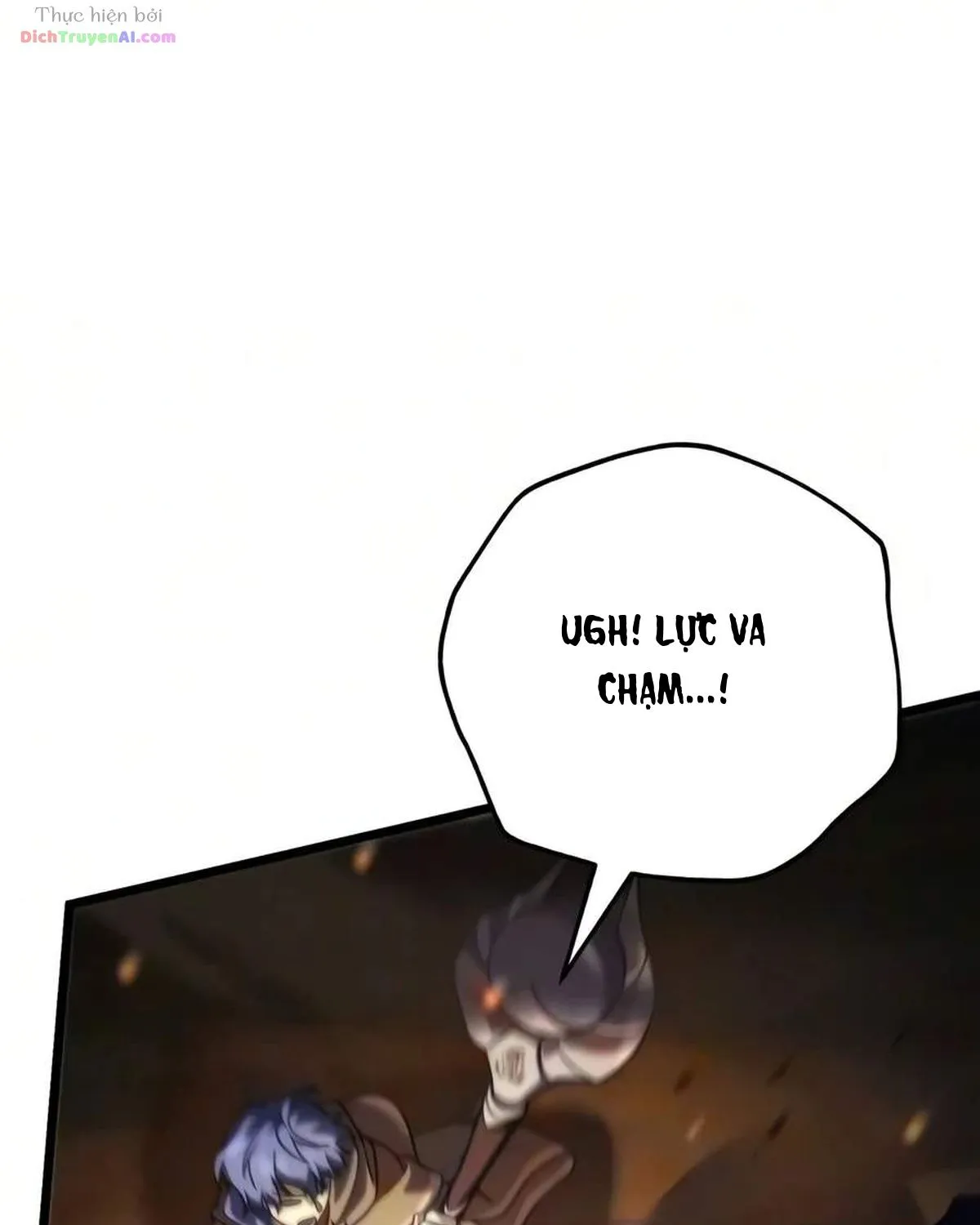 Hồi Quy Giả Của Gia Tộc Suy Vong Chap 153 - Next Chap 154
