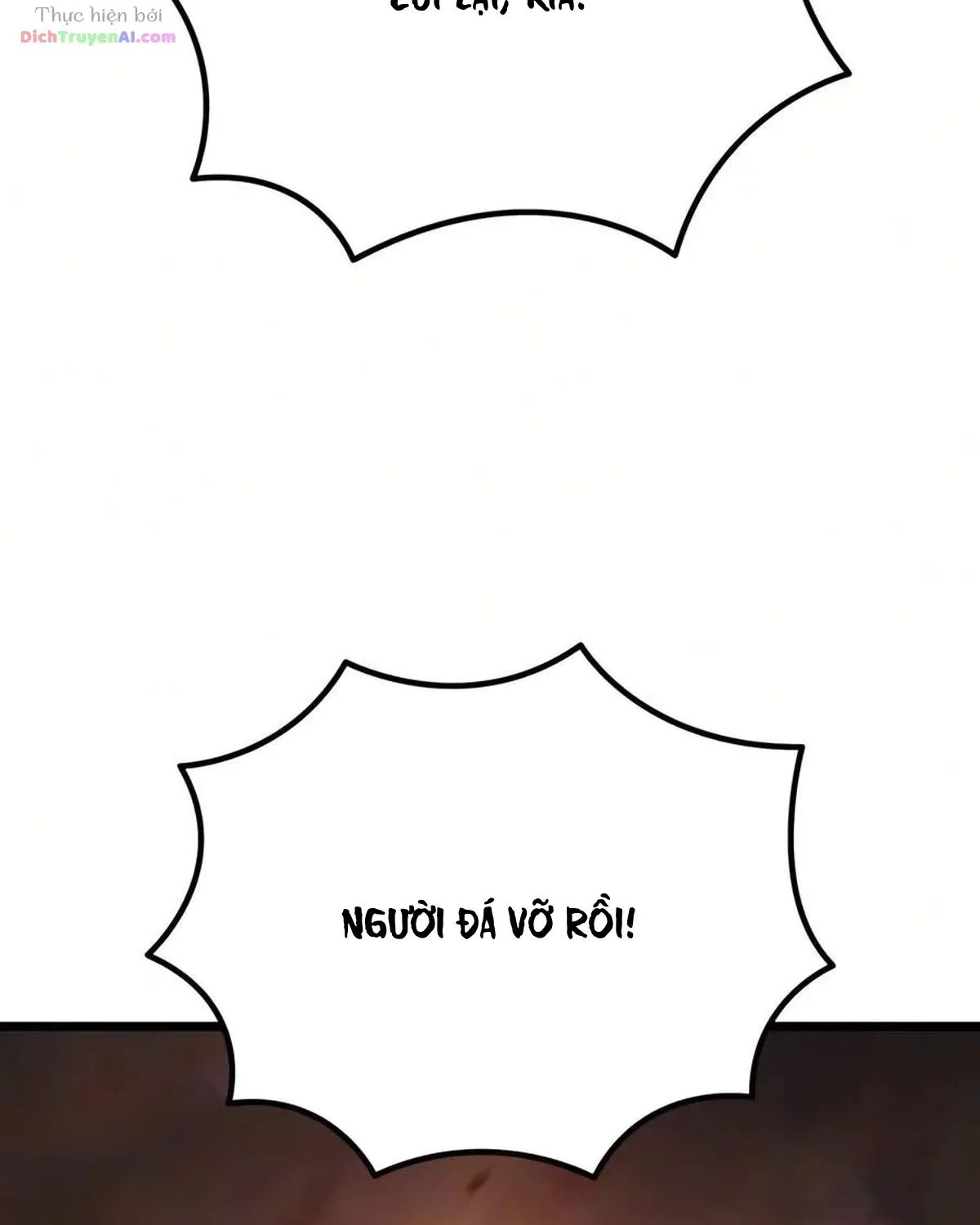 Hồi Quy Giả Của Gia Tộc Suy Vong Chap 153 - Next Chap 154