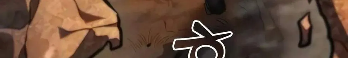Hồi Quy Giả Của Gia Tộc Suy Vong Chap 153 - Next Chap 154