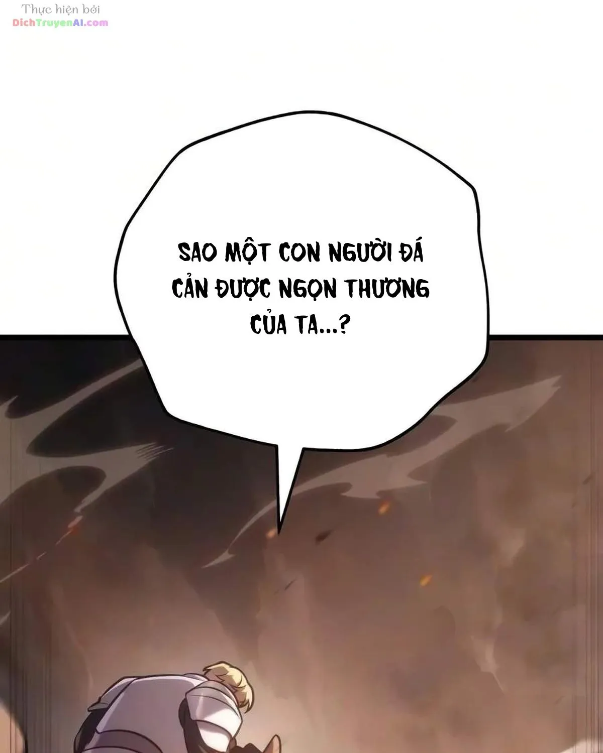 Hồi Quy Giả Của Gia Tộc Suy Vong Chap 153 - Next Chap 154