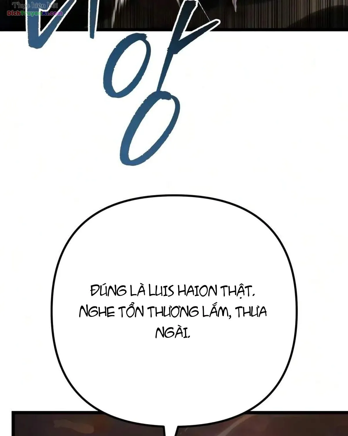 Hồi Quy Giả Của Gia Tộc Suy Vong Chap 153 - Next Chap 154