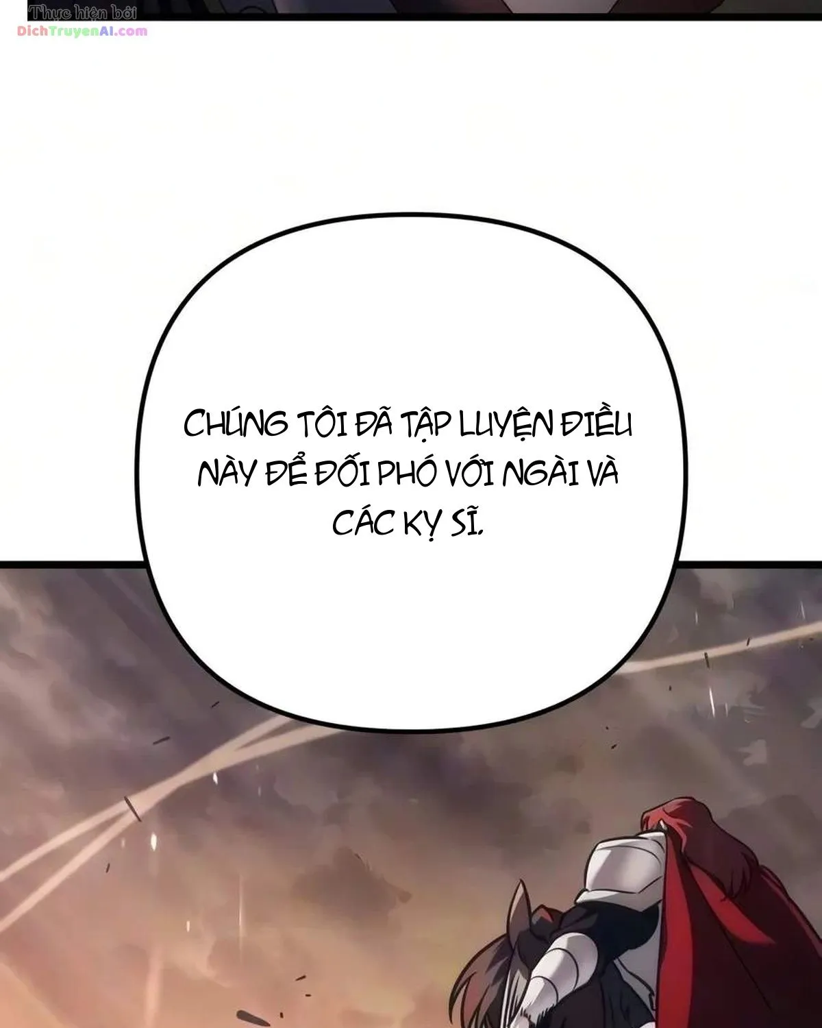Hồi Quy Giả Của Gia Tộc Suy Vong Chap 153 - Next Chap 154